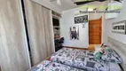 Foto 33 de Casa de Condomínio com 3 Quartos à venda, 185m² em Horto Florestal, Sorocaba