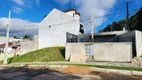 Foto 14 de Sobrado com 3 Quartos à venda, 178m² em Campo Comprido, Curitiba