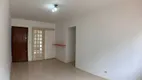 Foto 4 de Apartamento com 2 Quartos à venda, 80m² em Aclimação, São Paulo