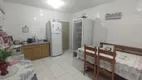 Foto 14 de Casa com 5 Quartos à venda, 272m² em Barra do Rio Molha, Jaraguá do Sul