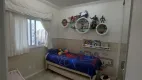 Foto 6 de Apartamento com 3 Quartos à venda, 90m² em Vila Santa Catarina, São Paulo