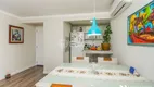 Foto 4 de Apartamento com 3 Quartos à venda, 74m² em Bela Vista, Porto Alegre