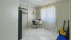 Foto 3 de Apartamento com 3 Quartos à venda, 114m² em Cohajap, São Luís