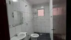 Foto 10 de Sobrado com 5 Quartos à venda, 180m² em Vila Santana, São Paulo