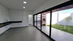 Foto 13 de Casa de Condomínio com 3 Quartos à venda, 192m² em Colinas de Indaiatuba, Indaiatuba