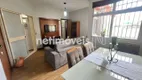 Foto 2 de Apartamento com 2 Quartos à venda, 76m² em Padre Eustáquio, Belo Horizonte