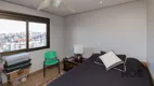 Foto 15 de Apartamento com 3 Quartos à venda, 109m² em Rio Branco, Porto Alegre