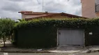 Foto 3 de Casa com 5 Quartos à venda, 180m² em Jardim Planalto, Campinas