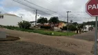 Foto 2 de Lote/Terreno à venda, 450m² em Universitário, Lajeado