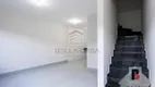 Foto 13 de Casa de Condomínio com 3 Quartos à venda, 165m² em Vila Prudente, São Paulo