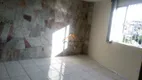 Foto 17 de Sobrado com 3 Quartos à venda, 128m² em Jardim Pacaembú, Jundiaí