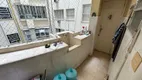 Foto 8 de Apartamento com 3 Quartos à venda, 95m² em Flamengo, Rio de Janeiro