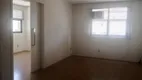 Foto 10 de Sala Comercial à venda, 33m² em Vila Nova Conceição, São Paulo