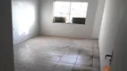 Foto 11 de Sobrado com 3 Quartos à venda, 120m² em Vila Lageado, São Paulo