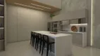 Foto 19 de Casa de Condomínio com 4 Quartos à venda, 290m² em Ideal, Londrina