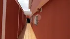 Foto 16 de Casa com 6 Quartos para venda ou aluguel, 530m² em Jabaquara, São Paulo