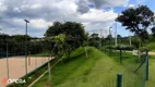 Foto 23 de Lote/Terreno à venda, 300m² em Jardins Porto, Senador Canedo