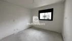 Foto 14 de Apartamento com 3 Quartos à venda, 98m² em Vila Izabel, Curitiba