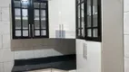 Foto 14 de Sobrado com 2 Quartos para venda ou aluguel, 120m² em Vila Santa Maria, São Paulo