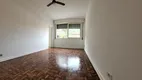Foto 26 de Casa com 3 Quartos para alugar, 150m² em Chácara Santo Antônio, São Paulo