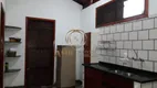 Foto 11 de Fazenda/Sítio com 3 Quartos à venda, 210m² em Santana, São José dos Campos