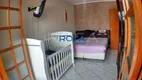 Foto 26 de Casa de Condomínio com 3 Quartos à venda, 241m² em Parque Fehr, São Carlos