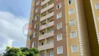 Foto 2 de Apartamento com 2 Quartos à venda, 51m² em Jardim Refugio, Sorocaba