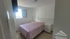 Foto 8 de Apartamento com 3 Quartos à venda, 108m² em Barranco, Taubaté