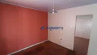 Foto 3 de Casa com 2 Quartos à venda, 47m² em Vitoria Regia, Londrina