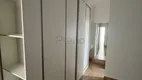 Foto 16 de Casa de Condomínio com 3 Quartos à venda, 133m² em Vila Monte Alegre, Paulínia