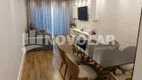 Foto 3 de Sobrado com 2 Quartos à venda, 225m² em Parada Inglesa, São Paulo