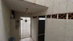 Foto 39 de Sobrado com 2 Quartos à venda, 231m² em Jardim Ipê, Mauá