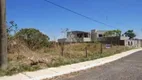 Foto 3 de Lote/Terreno à venda, 1000m² em Setor Habitacional Jardim Botânico, Brasília