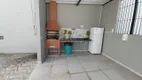 Foto 5 de Apartamento com 2 Quartos à venda, 57m² em Vila Santa Catarina, São Paulo