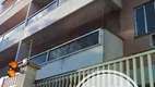 Foto 21 de Apartamento com 2 Quartos para venda ou aluguel, 58m² em Padre Miguel, Rio de Janeiro