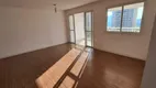 Foto 5 de Apartamento com 2 Quartos para alugar, 91m² em Vila Lusitania, São Bernardo do Campo