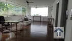 Foto 50 de Apartamento com 4 Quartos à venda, 147m² em Lagoa, Rio de Janeiro