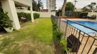 Foto 10 de Apartamento com 3 Quartos para alugar, 105m² em Higienópolis, Porto Alegre