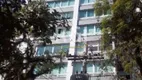 Foto 34 de Apartamento com 2 Quartos à venda, 106m² em Petrópolis, Porto Alegre