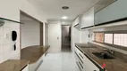 Foto 23 de Apartamento com 4 Quartos à venda, 219m² em Campo Grande, Salvador