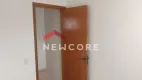 Foto 19 de Apartamento com 2 Quartos à venda, 40m² em Cidade Patriarca, São Paulo