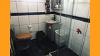 Foto 9 de Sobrado com 8 Quartos à venda, 105m² em Samambaia Norte, Brasília