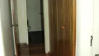 Foto 13 de Apartamento com 4 Quartos à venda, 160m² em Bosque, Campinas