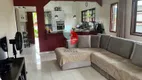 Foto 15 de Casa com 2 Quartos à venda, 116m² em Cotia, Guapimirim