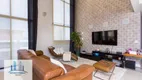 Foto 2 de Apartamento com 3 Quartos à venda, 184m² em Panamby, São Paulo