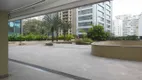 Foto 22 de Ponto Comercial para alugar, 60m² em Bela Vista, São Paulo