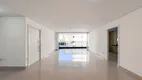 Foto 24 de Apartamento com 4 Quartos à venda, 209m² em Meireles, Fortaleza