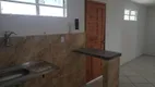 Foto 5 de Apartamento com 2 Quartos para alugar, 45m² em Sapiranga, Fortaleza