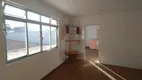 Foto 7 de Imóvel Comercial com 3 Quartos para alugar, 350m² em Vila Rosalia, Guarulhos