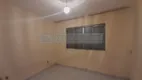 Foto 9 de Imóvel Comercial com 4 Quartos à venda, 188m² em Vila Assis, Sorocaba